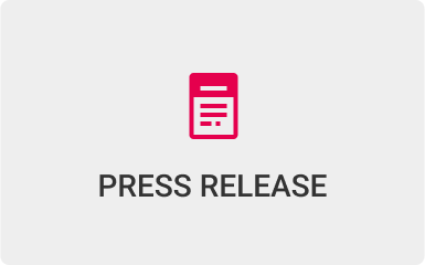 Monarch Casino & Resort Reports Record Second Quarter 2025 Financial Results